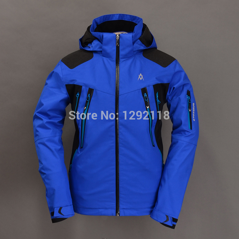  ߿   Ŷ ŷ softshell WINDSTOPPER Ű Ŷ  chaqueta  ķ y senderismo/Free shipping outdoor snowboard jacket hiking softshell windstopper